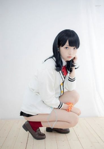 学生眼中的女老师在线观看