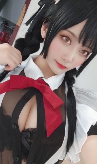 暴风眼