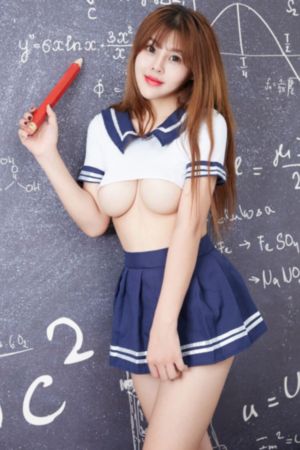 不忠的后裔电视剧叫什么