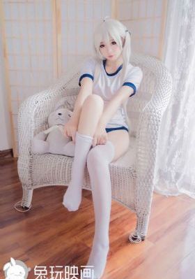 猫和老鼠传奇