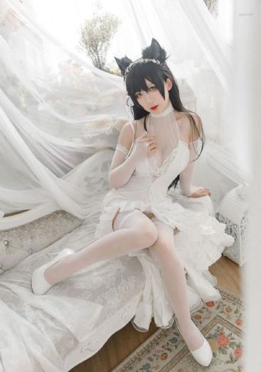 热线女孩在线观看