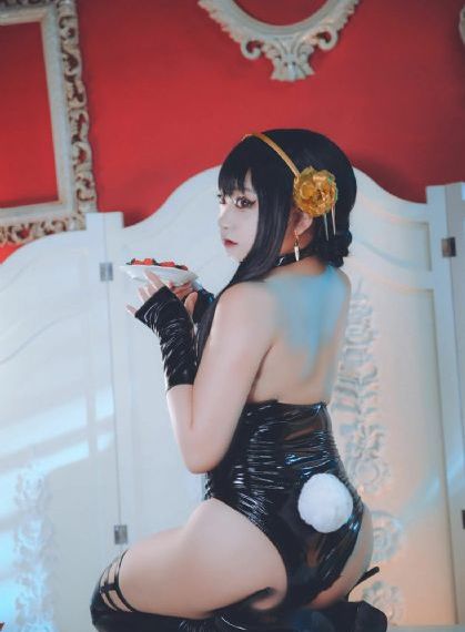 舍不得星星电视剧免费观看