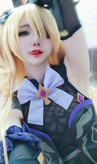 台湾三级在线观看