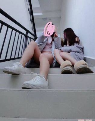 禁欲培室