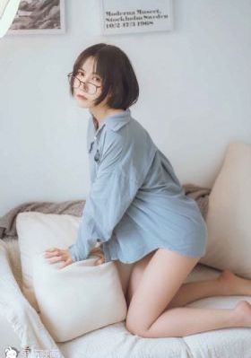 午夜精品在线观看