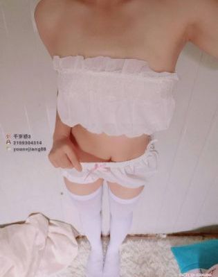 医龙2