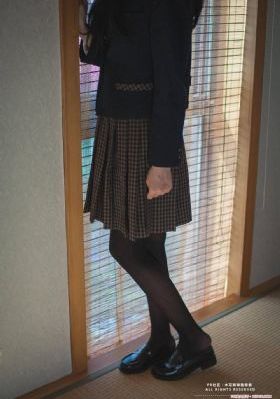 情女幽魂