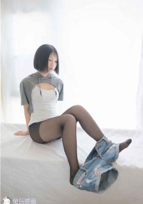 清明上河图密码在线观看