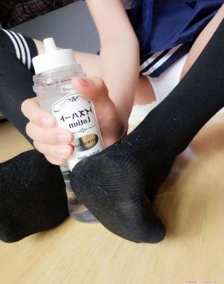 《玉女心经》电影在线播放
