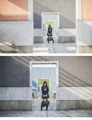 大地资源二在线观看免费高清