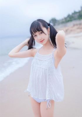 豪放女大兵美国电影