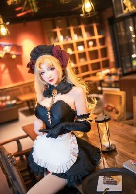 少妇精油按摩高潮