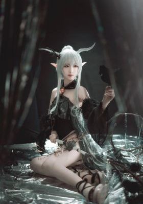 惊唇劫免费观看完整版