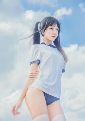 小早川怜子电影在线观看