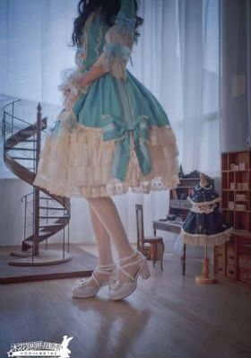 相爱穿梭千年电视剧免费观看