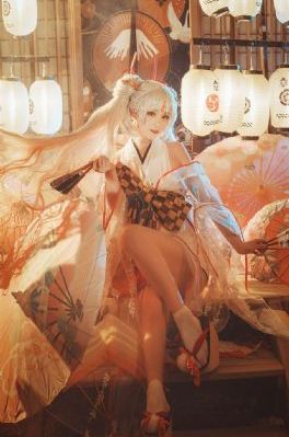 《贝利弗山的秘密》电影在线观看