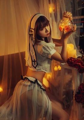 哥哥的老婆2