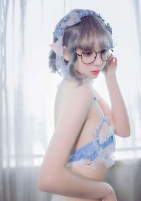哈尔滨1944电视剧免费版西瓜影视