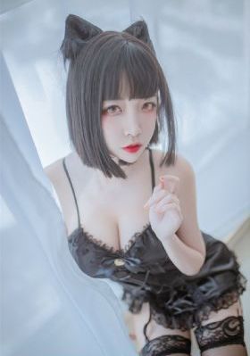 亚洲天堂影视