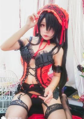 欧美88av