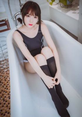 女朋友的妈妈6
