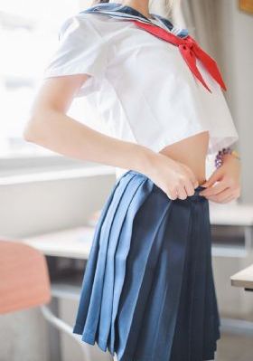 大地资源在线观看免费中文版
