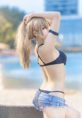 珠帘玉幕电视剧免费观看完整版