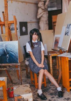 厂花 电视剧