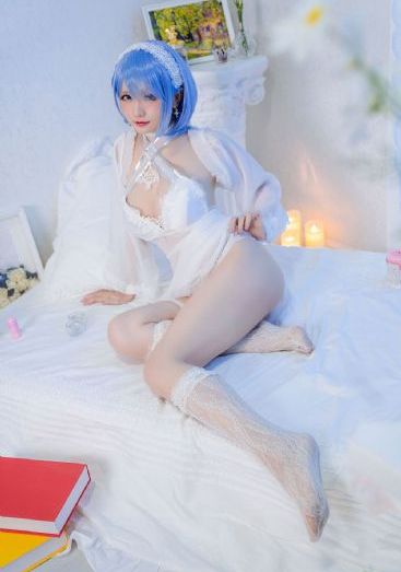 超级教师第三季免费版电视剧