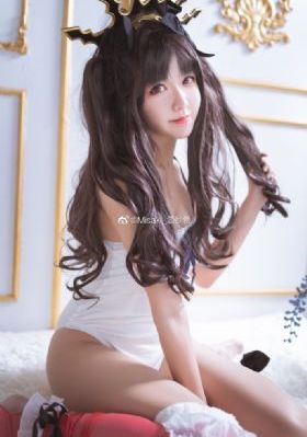 妈妈的朋友5高清