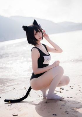 街舞4