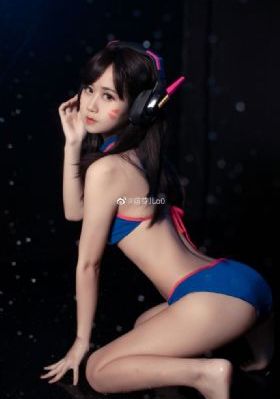 女乱淫免费看视频大黄