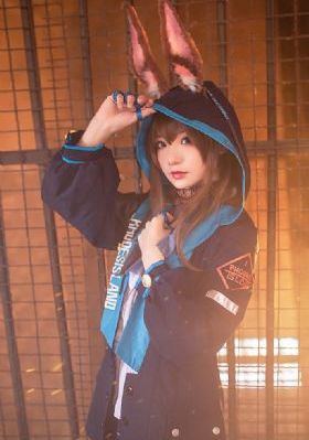 隔壁的女孩hd