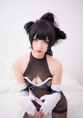 网球王子u17世界大赛免费观看