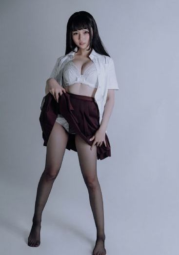年轻的少妇a级伦理电子书