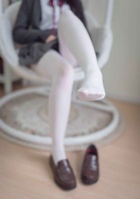 风筝在线观看
