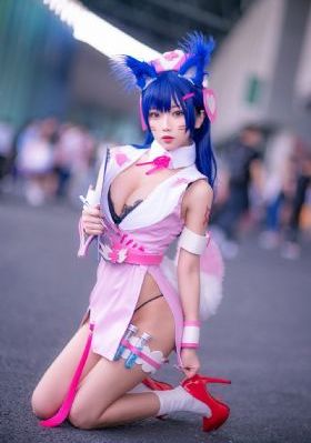 古相思曲电视剧