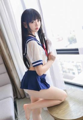 离婚后走向人生巅峰短剧免费观看