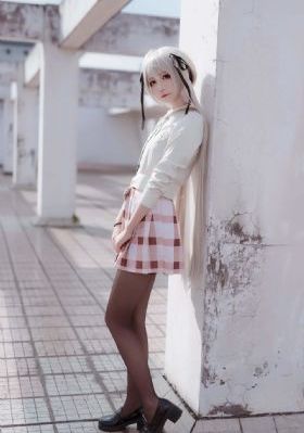 91影视在线观看