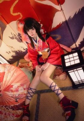 英伦对决免费观看完整版国语