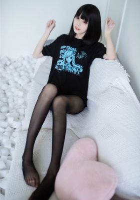 辣妹子影视电视剧在线看图片