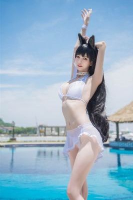 生死决断免费完整在线观看高清