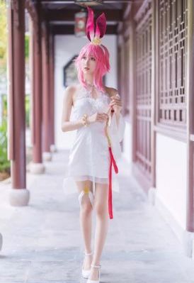 k8在线