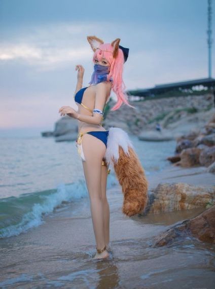 玉女寿司