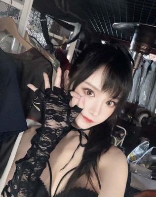 美人为馅第一季高清免费观看西瓜