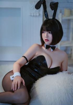 双面胶电视剧