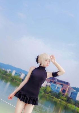 《解密》电影免费观看完整版