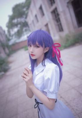 云水怒电视剧全集44集免费观看