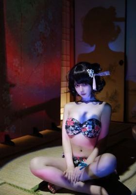 琉璃美人煞在线观看