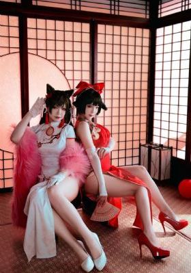 火影忍者720集免费版